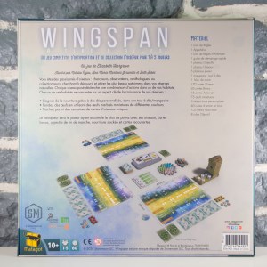 Wingspan - A tire d'ailes (02)